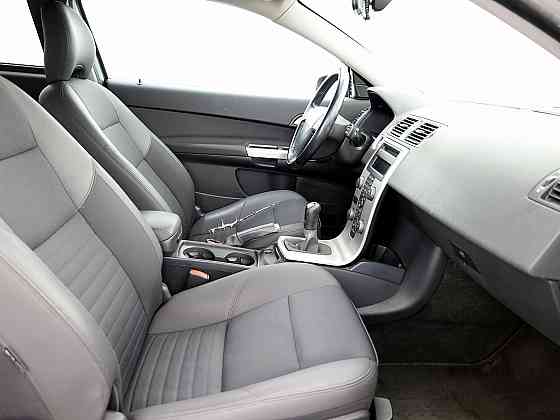 Volvo C30 Momentum 1.8 92kW Tallina