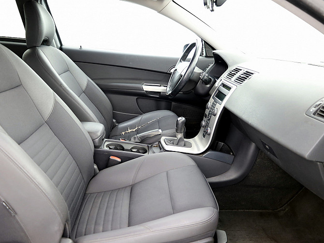 Volvo C30 Momentum 1.8 92kW Tallina - foto 6