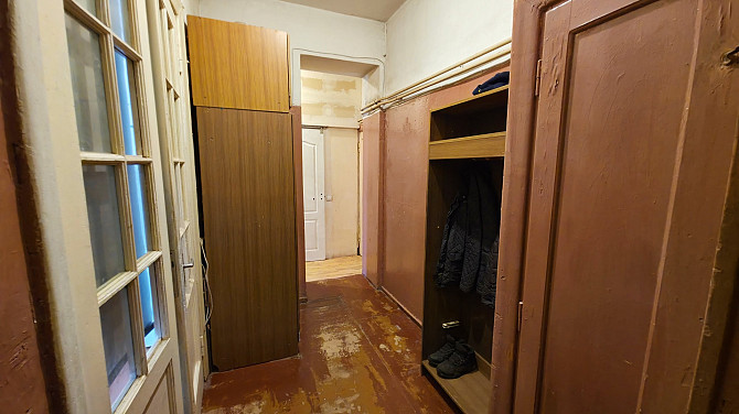 Pārdodam Remontējamo 2-Ist.dz. Šampēterī Rīga - foto 10