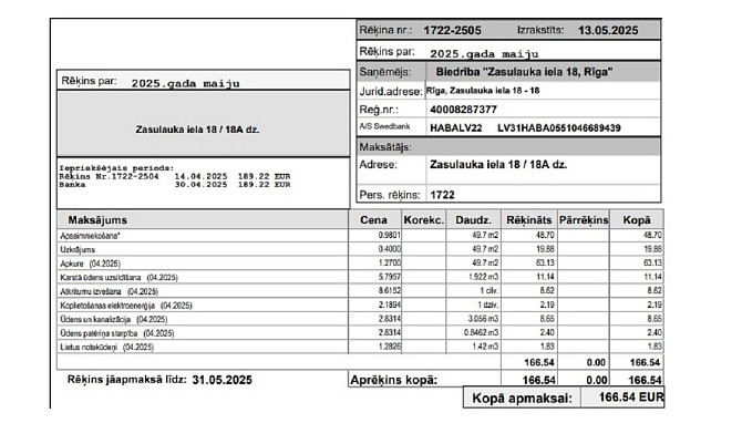 Pārdodam Remontējamo 2-Ist.dz. Šampēterī Rīga - foto 18