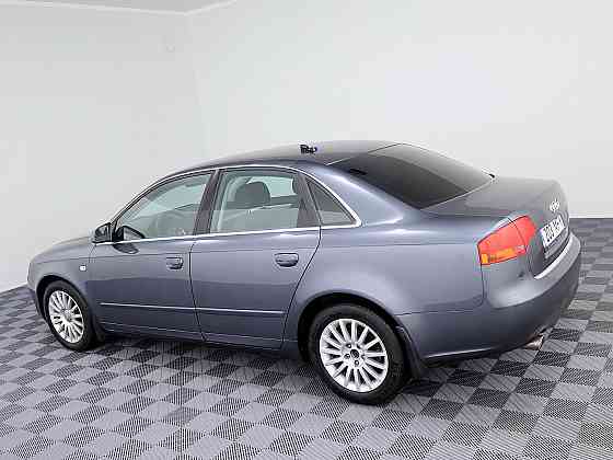 Audi A4 Comfortline Facelift ATM 2.0 96kW Tallina