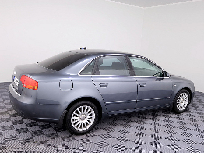 Audi A4 Comfortline Facelift ATM 2.0 96kW Таллин - изображение 3