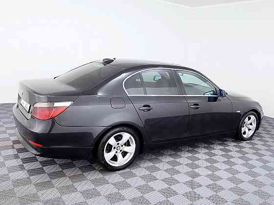 BMW 530 Executive ATM 3.0 D 160kW Tallina