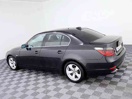 BMW 530 Executive ATM 3.0 D 160kW Tallina