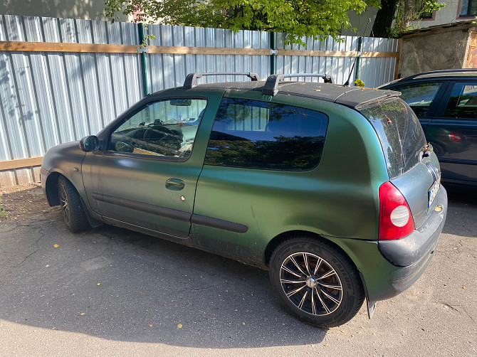 Продам Автомобиль Rīga - foto 4