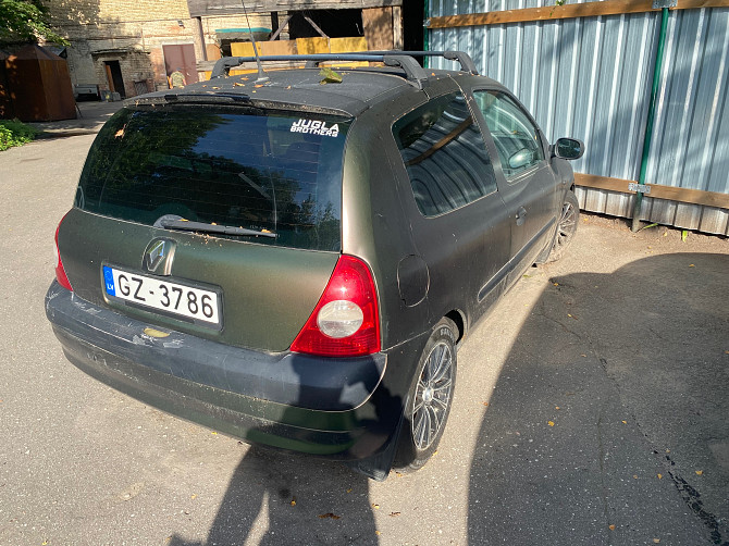 Продам Автомобиль Rīga - foto 3