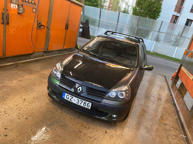 Продам Автомобиль Rīga - foto 5