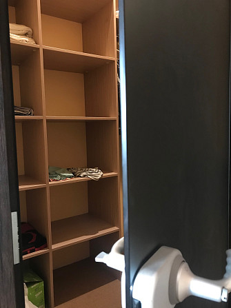 Vecaku Prospekts 205B Riga Rīga - foto 6