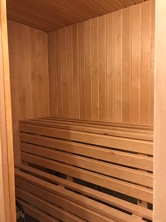 Vecaku Prospekts 205B Riga Rīga - foto 7