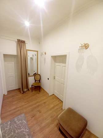 In The Very Center Near The Central Railway Station And The Origo Shopping Center a Spacious... Rīga - foto 14