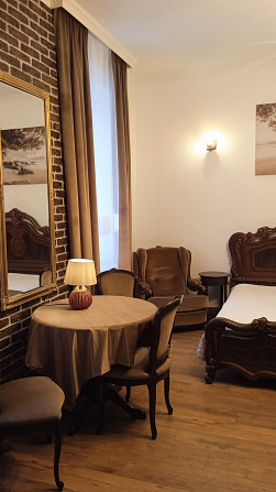 In The Very Center Near The Central Railway Station And The Origo Shopping Center a Spacious... Rīga - foto 17