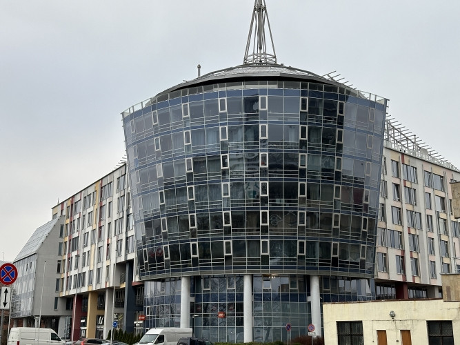 Izīrē plašu un gaumīgi iekārtotu dzīvokli ar terasi Daugavas krasta malā!  -) Dzīvokļa Rīga - foto 2
