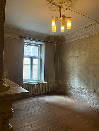 Pārdod Dzīvokli Rīga - foto 2