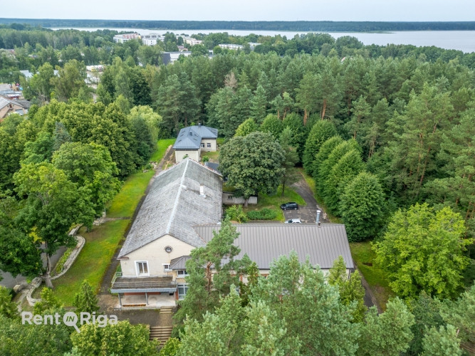 В продаже производственные помещения с возможностью организации офиса  удобное Рига - изображение 11