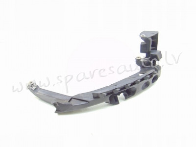 PAD43024AR - 'OEM: 8P0805608' lamp R - Bampera Stiprinājums - AUDI A3  8P (2009-2012) Рига - изображение 1