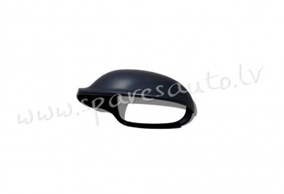 VVWM1017CBL - 'OEM: 1K0857537' EDA PARTS, VW GOLF (03-08) /VW PASSAT (04-05) / VW SHARAN 04- / Skoda Рига - изображение 1