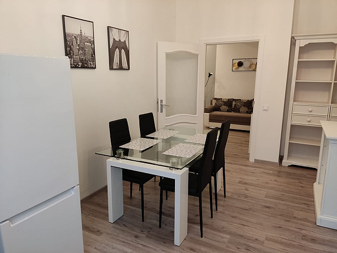 Projekts-Staļina Centrs Rīga - foto 13