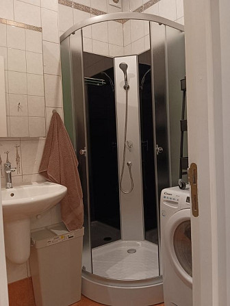 Projekts-Staļina Centrs Rīga - foto 18