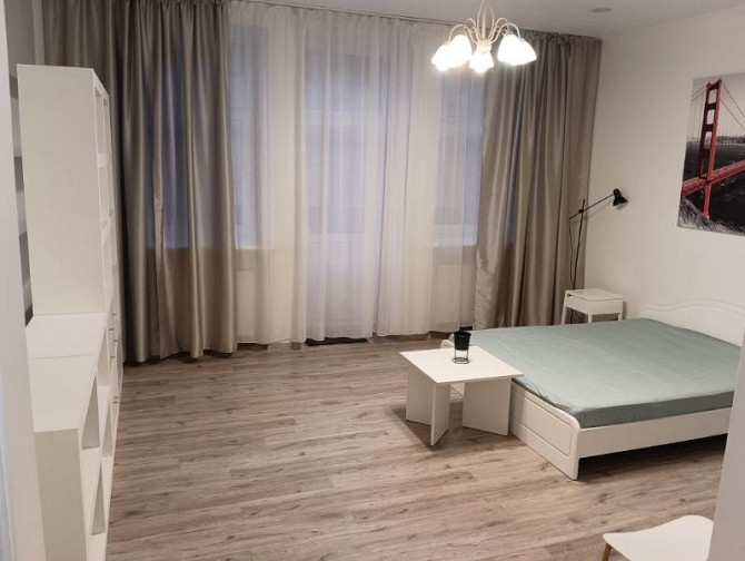 Projekts-Staļina Centrs Rīga - foto 9