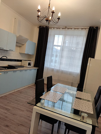 Projekts-Staļina Centrs Rīga - foto 16