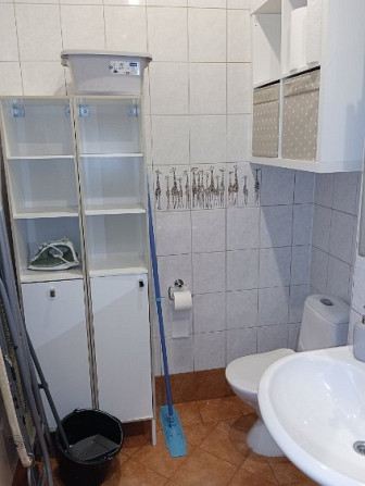 Projekts-Staļina Centrs Rīga - foto 20