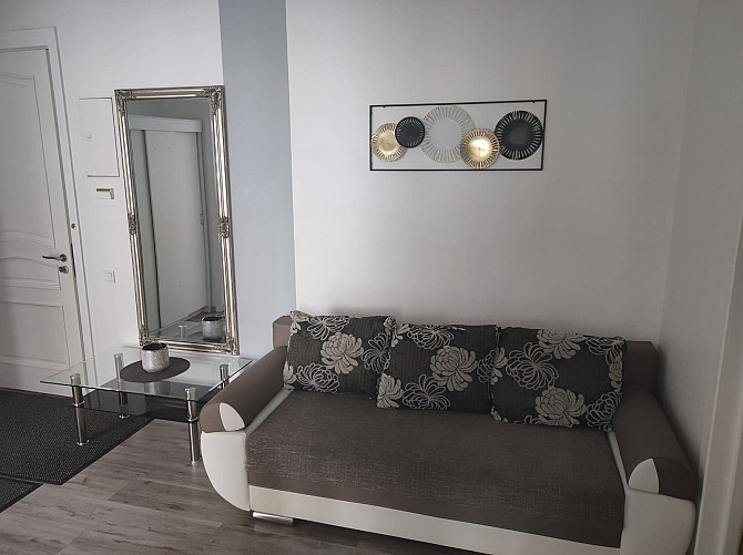 Projekts-Staļina Centrs Rīga - foto 4