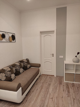 Projekts-Staļina Centrs Rīga - foto 6