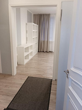 Projekts-Staļina Centrs Rīga - foto 8
