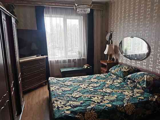 Недвижимость Jelgava