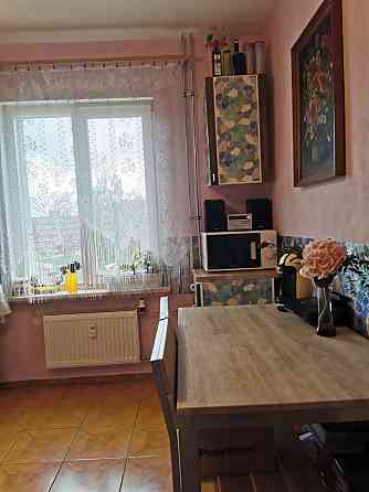 Недвижимость Jelgava