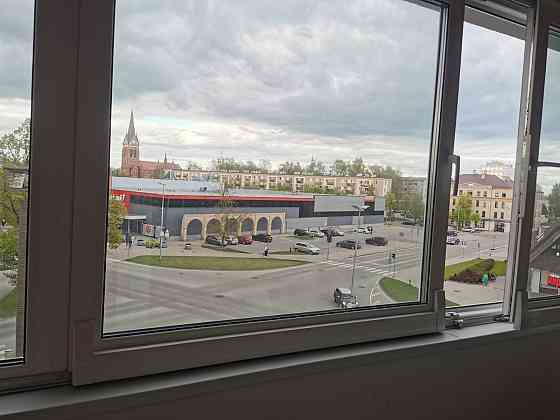 Недвижимость Jelgava