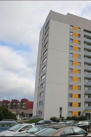 Недвижимость Jelgava - foto 1