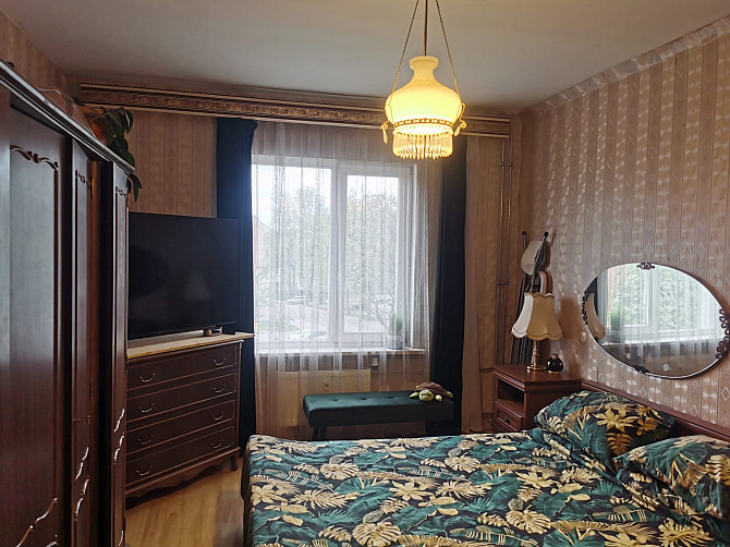 Недвижимость Jelgava - foto 7