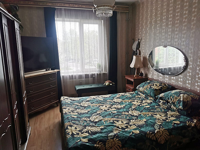 Недвижимость Jelgava - foto 4