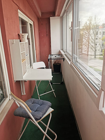 Недвижимость Jelgava - foto 14