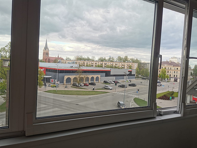 Недвижимость Jelgava - foto 2