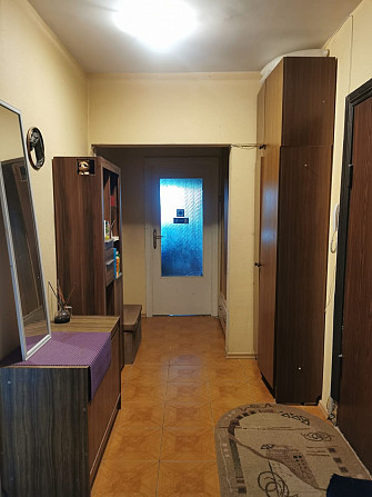 Недвижимость Jelgava - foto 10