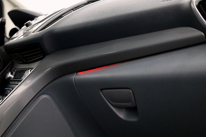 Ford Grand C-Max Comfort 1.0 92kW Tallina - foto 8