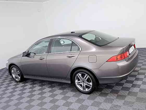 Honda Accord Elegance ATM 2.0 114kW Таллин