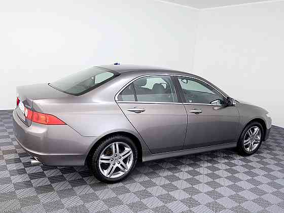 Honda Accord Elegance ATM 2.0 114kW Таллин
