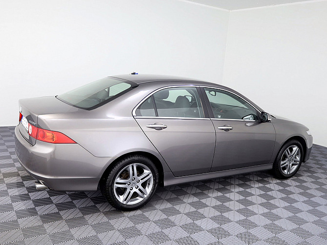 Honda Accord Elegance ATM 2.0 114kW Таллин - изображение 3