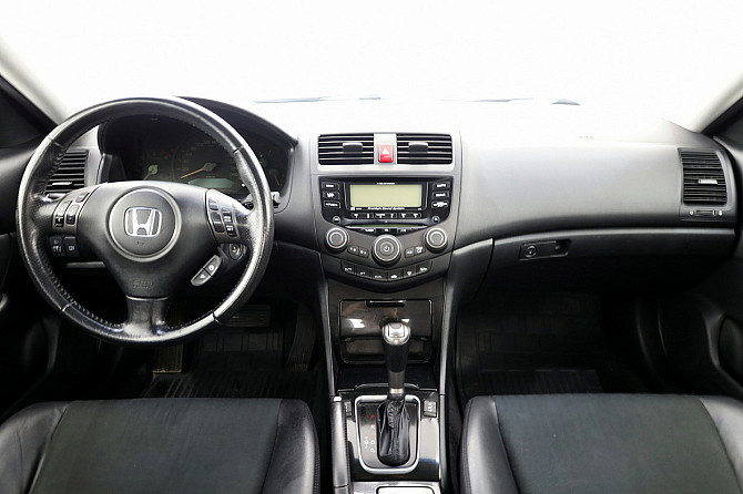 Honda Accord Elegance ATM 2.0 114kW Таллин - изображение 5