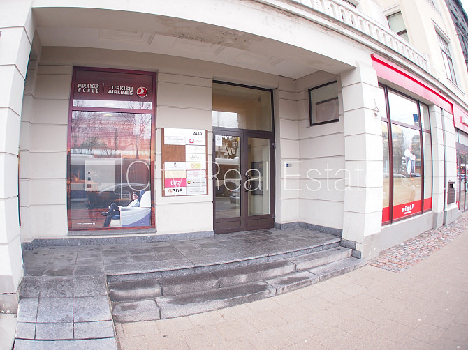 Fasādes māja, renovēta māja, viena kvadrātmetra apsaimniekošanas maksa mēnesī  1,5 EUR, Rīga - foto 16