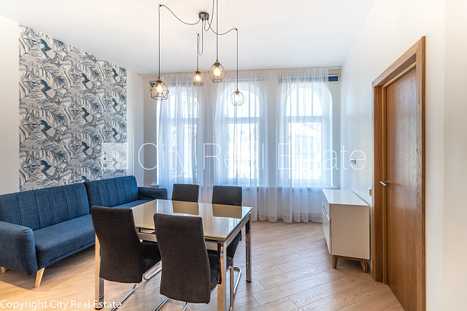 Jaunceltne, viena kvadrātmetra apsaimniekošanas maksa mēnesī  1 EUR, ieeja no ielas, ir lifts, Rīga - foto 5