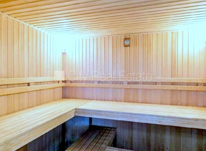 Fasādes māja, renovēta māja, labiekārtota apzaļumota teritorija, luksuss apartamenti , ir Rīga - foto 20