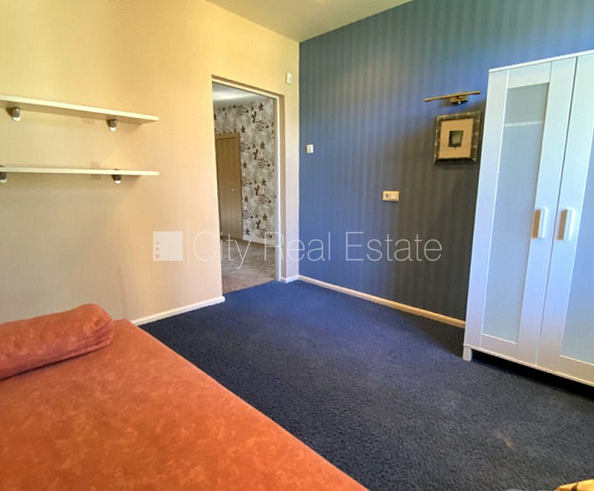 Fasādes māja, renovēta māja, labiekārtota apzaļumota teritorija, luksuss apartamenti , ir Rīga - foto 8