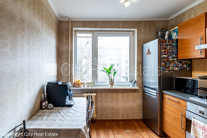 Pagalma māja, ķieģeļu mūra sienas, labiekārtota apzaļumota teritorija, vieta automašīnai, Rīga - foto 7