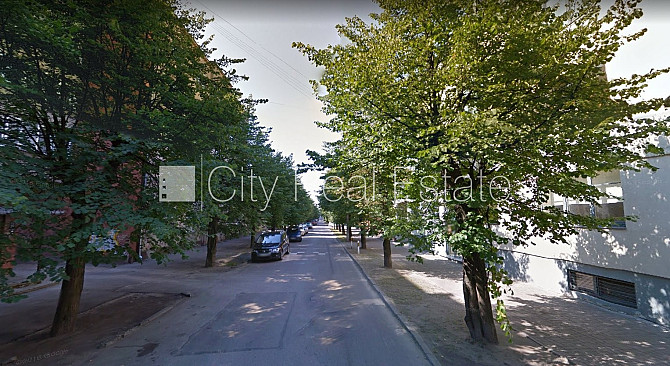 Projekts - Vārnu ielas Nams 11, zeme īpašumā, jaunceltne, fasādes māja, labiekārtota Rīga - foto 20