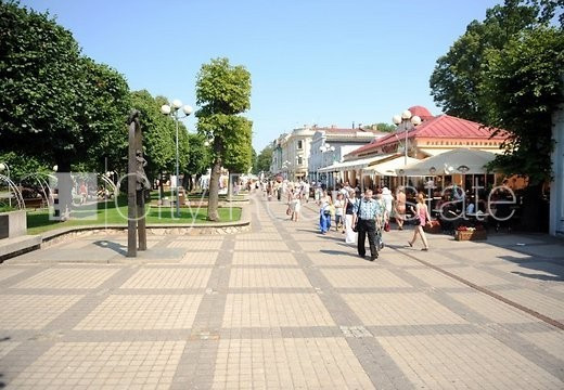 Iežogota teritorija, vieta vairākām automašīnām, guļamistabu skaits 4 gab., viesistaba, Jūrmala - foto 18