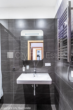 Jaunceltne, viena kvadrātmetra apsaimniekošanas maksa mēnesī  1,36 EUR, zaļā teritorija, Jūrmala - foto 20